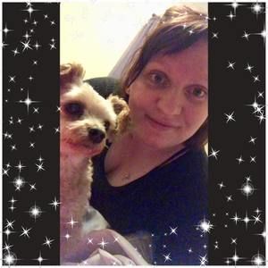 Meet your Posher, Kara